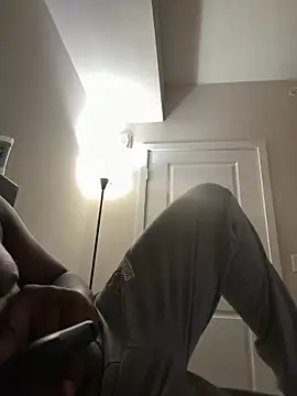 Pokazy przed kamerką – makeherfeelg