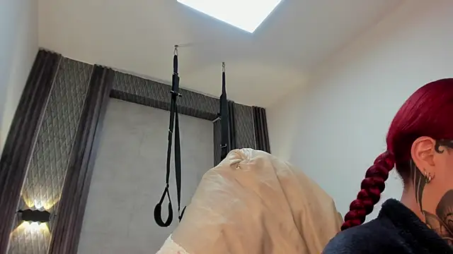 selene_red_ Chat XXX live