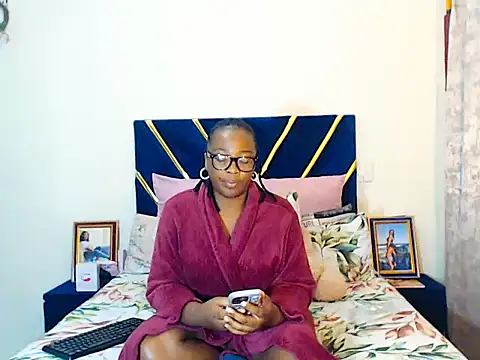 veronica1xxx Live XXX-chat