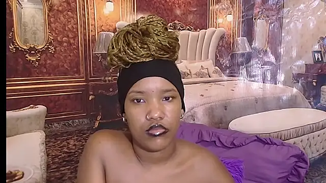 EroticSexyPrada Live XXX-Chat