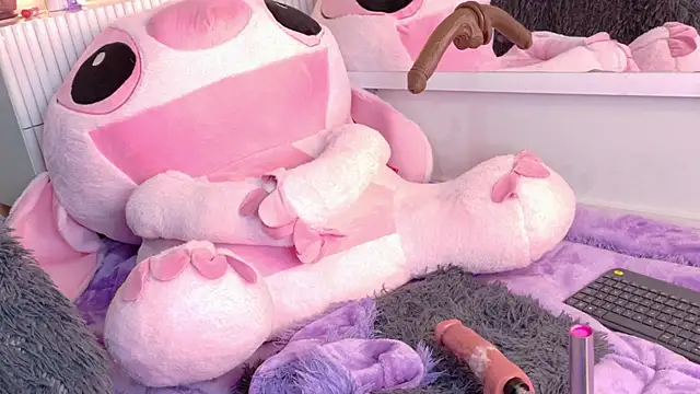 Chat XXX ao vivo de amy_miller1