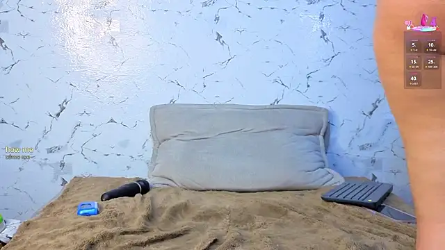 andrea_miller1のライブXXXチャット