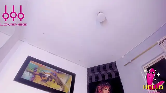 Онлайн чат XXX Lanna_big33