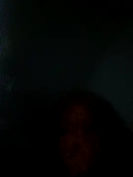 Chat XXX en directo de Ruby_hott