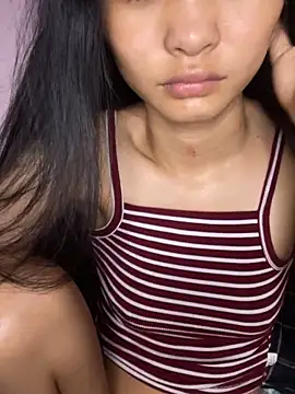 โชว์เว็บแคมของ siting00