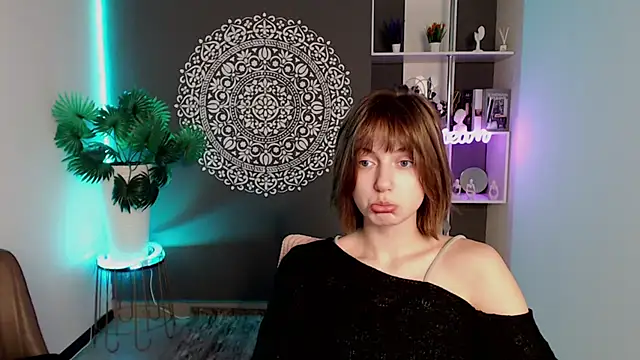 EchoScribe Live XXX-chat