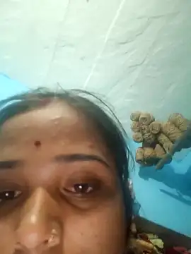 Deepjakolirr 在線直播表演