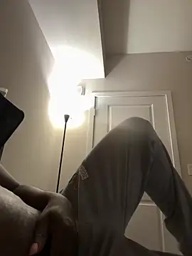 Chat XXX Live makeherfeelg