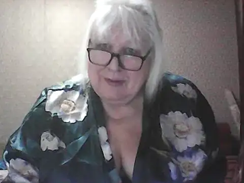 Alexia64231's Live XXX Chat