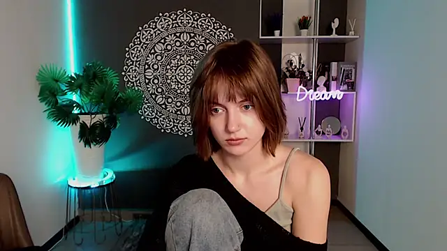 Chatroom XXX en direct de EchoScribe