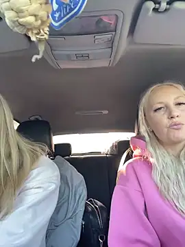 MerlinDave Obrolan Langsung XXX