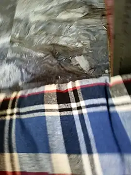 _Stripchat_Owner_n Webbikameraesitys