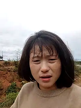 Show Webcam de linda_bae00