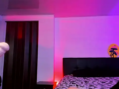 Živý XXX chat nataliasweet98