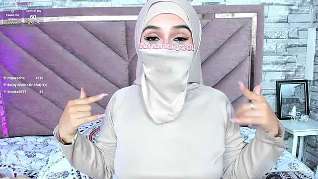 malek_zark2n Live XXX chat