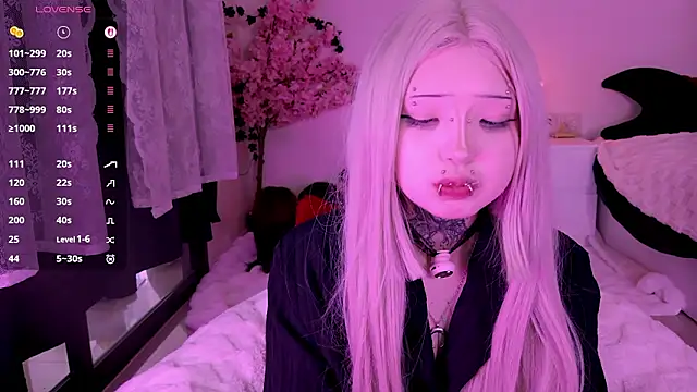 Lein_Bone: απευθείας συνομιλία ΧΧΧ