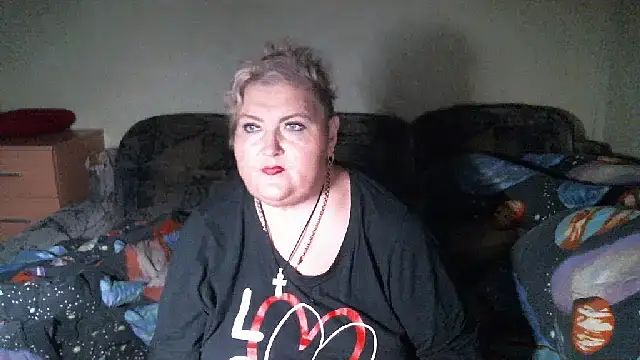 Chat +18 de Lana555 ao vivo