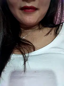 عرض كام moa_koa