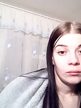 Chatroom XXX en direct de JhonSHelBy7LuNa