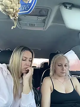 MerlinDave's Live XXX Chat