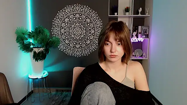 EchoScribe 现场XXX聊天