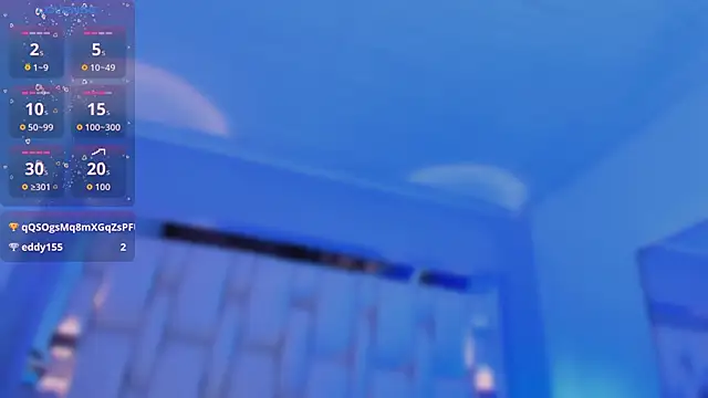 revenmiller_のライブXXXチャット