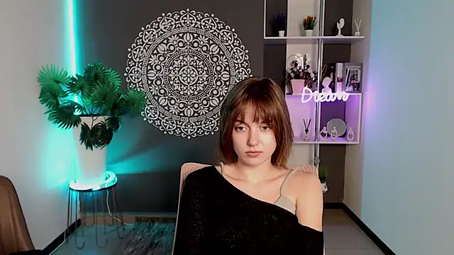 EchoScribe's Live XXX Chat