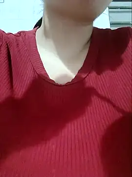 Shine_Mai 라이브 XXX 채팅