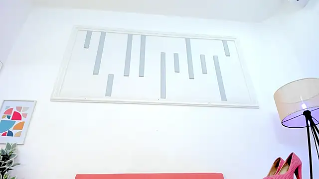 Chat +18 de veronica_salas ao vivo