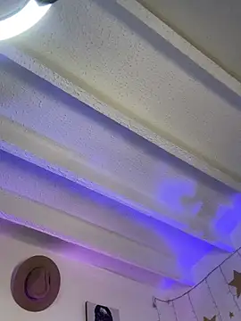 lonely_shewolf Webcam-Show