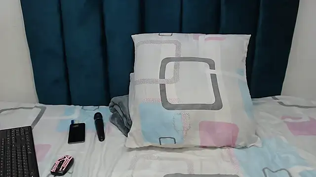 HARDCORESWITCH's Live XXX Chat