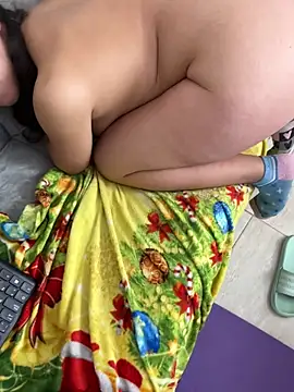 GoalXCouple 라이브 XXX 채팅