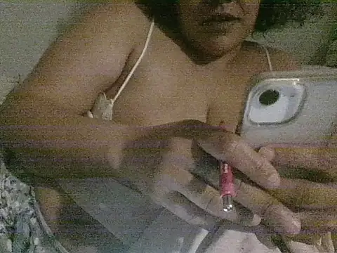 Toofat4you Live XXX Chat