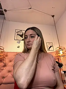 antonella87 라이브 XXX 채팅