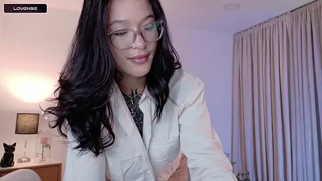 vangie_n Live XXX chat