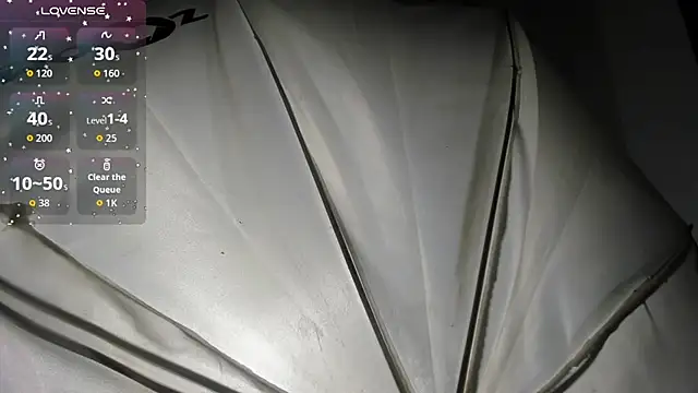 latinaStepmom élő XXX-chatje