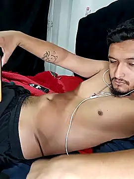 mosmar_20 라이브 XXX 채팅