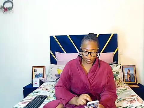 veronica1xxxn Live XXX chat