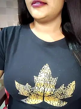 cutepragya2 Obrolan Langsung XXX