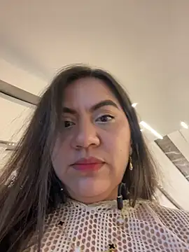 Chat XXX en directo de Iam__Cristal