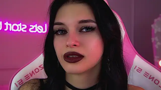 Chat XXX ao vivo de BeverlyMost