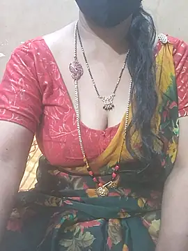 Sexy-Angel69n Live XXX chat