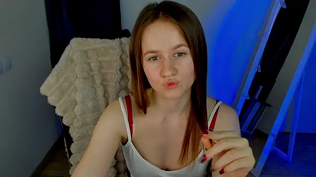 Catherine_e: απευθείας συνομιλία ΧΧΧ