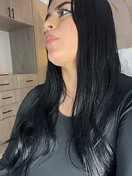 Kariina__69の ウェブカメラショー