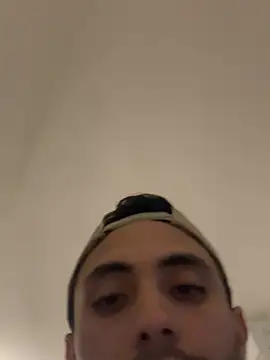 Spicystrip Adlı Modelin Web Kamerası Şovu