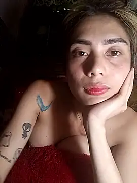 Show Webcam de miss-rhiann