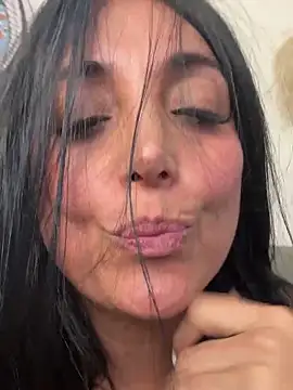 hotadhara01 Obrolan Langsung XXX