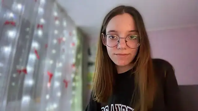 Vietero – Live XXX-chat