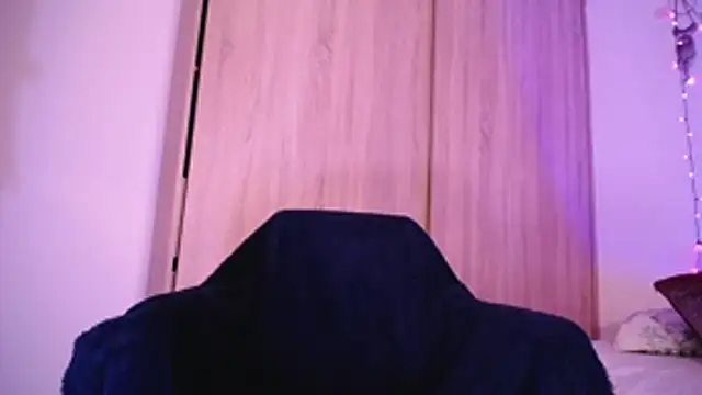 dark__nymph – Naživo XXX chat