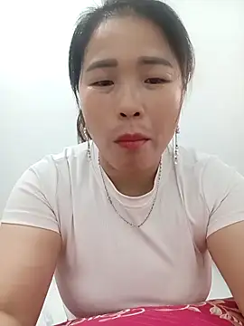 sumy-00 – Naživo XXX chat